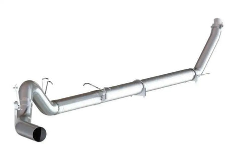 MBRP S61120SLM