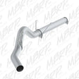 MBRP S61340PLM