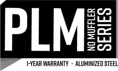MBRP S61180PLM