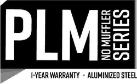 MBRP S61180PLM