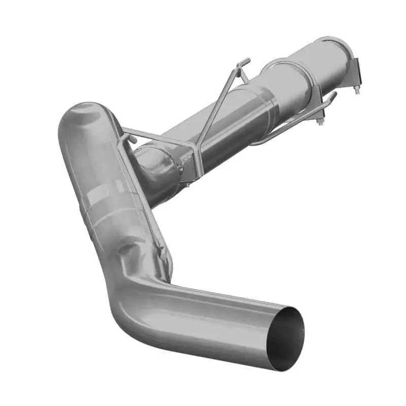 MBRP S61180PLM
