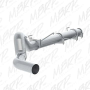 MBRP S61180PLM