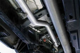 MBRP S5145409