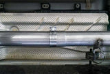 MBRP S5145409
