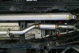 MBRP S5143409