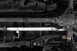 MBRP 3in Muffler Bypass Pipe 15-20 Ford F-150 5.0L T409 - Truck & Automotive