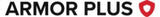 MBRP 3in Muffler Bypass Pipe 15-20 Ford F-150 5.0L T409 - Truck & Automotive