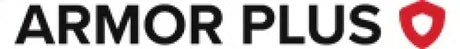 MBRP 3in Muffler Bypass Pipe 15-20 Ford F-150 5.0L T409 - Truck & Automotive