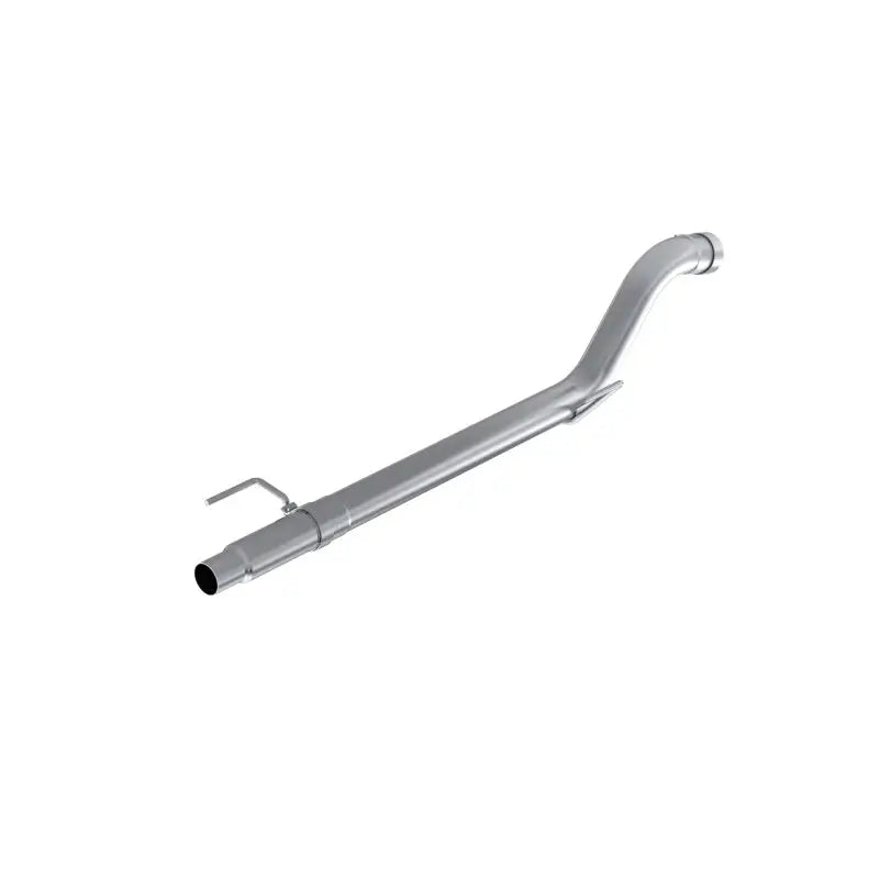 MBRP 3in Muffler Bypass Pipe 15-20 Ford F-150 5.0L T409 - Truck & Automotive
