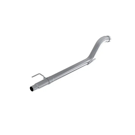 MBRP 3in Muffler Bypass Pipe 15-20 Ford F-150 5.0L T409 - Truck & Automotive