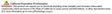 MBRP 87-89 Honda TRX 350D FourTrax Foreman 4x4 Direct Replacement Slip-On Exhaust w/Utility Muffler - Truck & Automotive