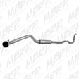 MBRP S6150AL