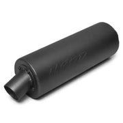 MBRP MBRP 98-04 Honda TRX 450FE/ES Foreman / 95-01 TRX 400FW 4x4 Slip-On Exhaust System w/Sport Muffler