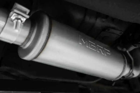 MBRP S7221ALBT