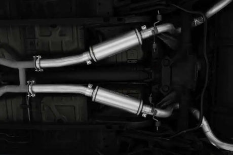 MBRP S7221ALBT
