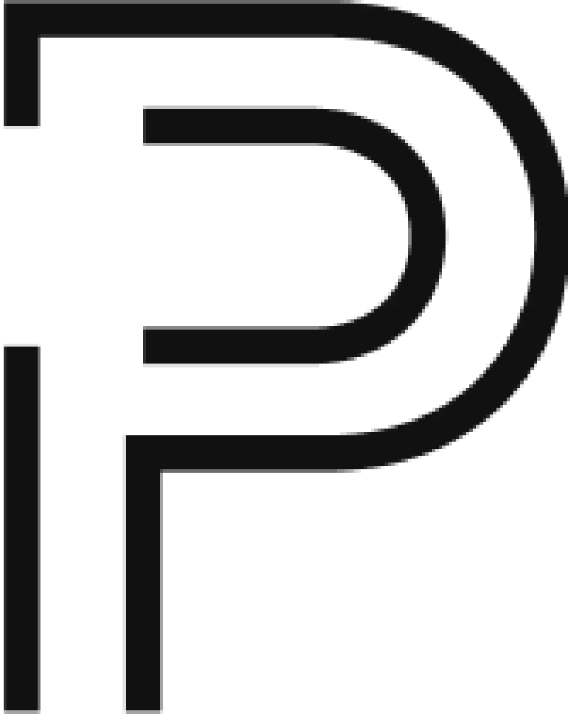 Mbrp AT-8205P Perf S/O Mflr Can Am - Exhaust