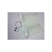 MBRP MBRP Sound Restoration Kit Exhaust PT-0014PK