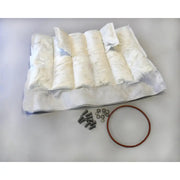MBRP MBRP Sound Restoration Kit Exhaust PT-5012PK - Repack 12