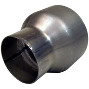 MBRP MBRP Universal 3.5 OD. to 5ID. Adapter Aluminized