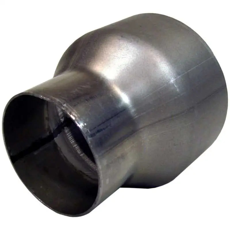 MBRP MBRP Universal 3.5 OD. to 5ID. Adapter Aluminized