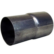 MBRP MBRP Universal 3.5in ID. to 4OD. Adapter Aluminized