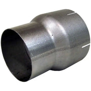 MBRP MBRP Universal 4 ID. to 5 ID. Adapter Aluminized