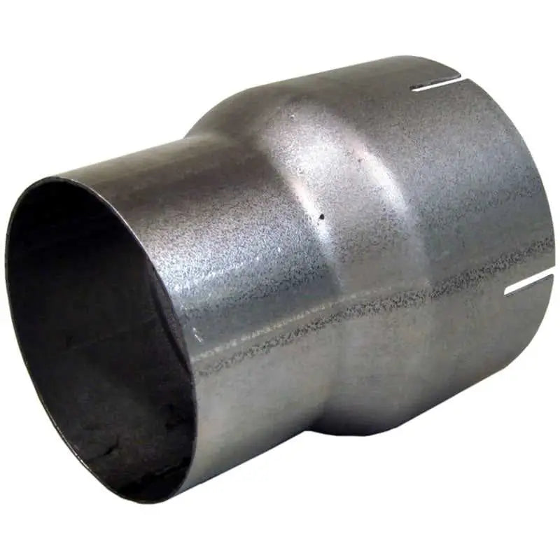 MBRP MBRP Universal 4 ID. to 5 ID. Adapter Aluminized