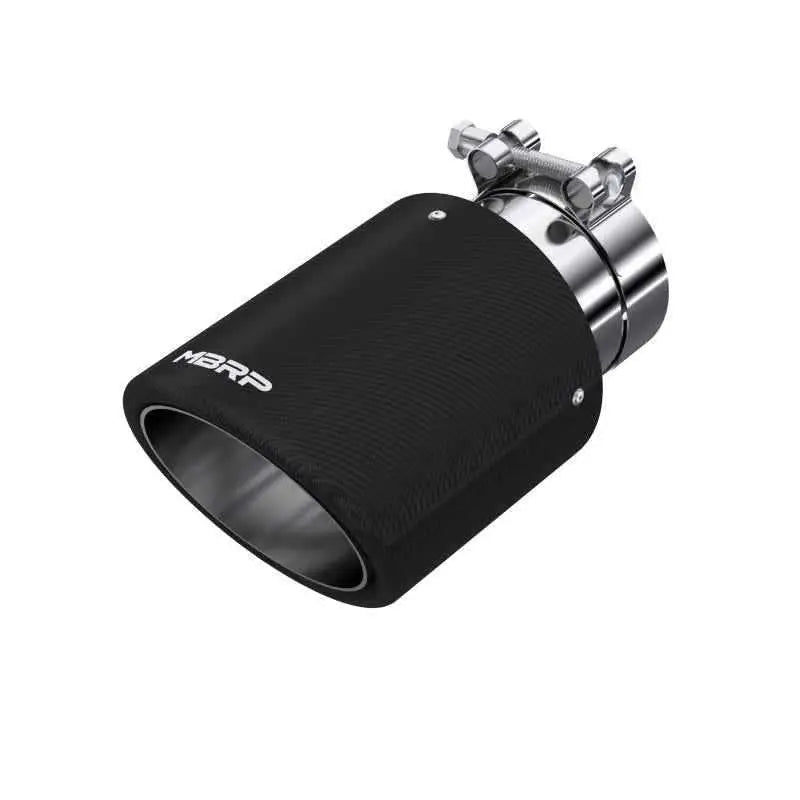 MBRP T5151CF