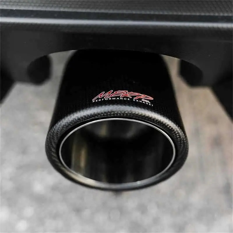 MBRP T5123CF