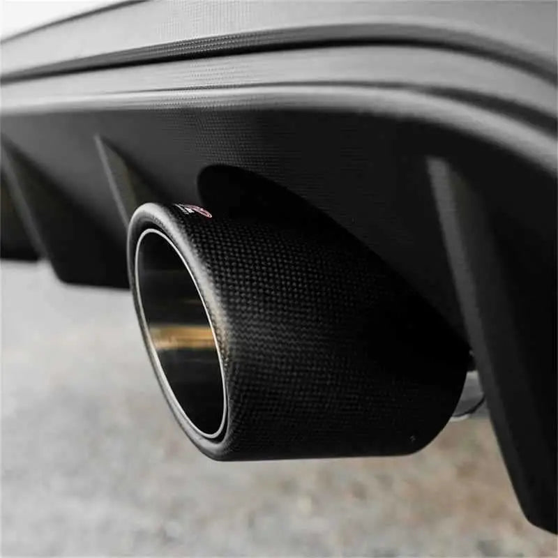 MBRP T5123CF
