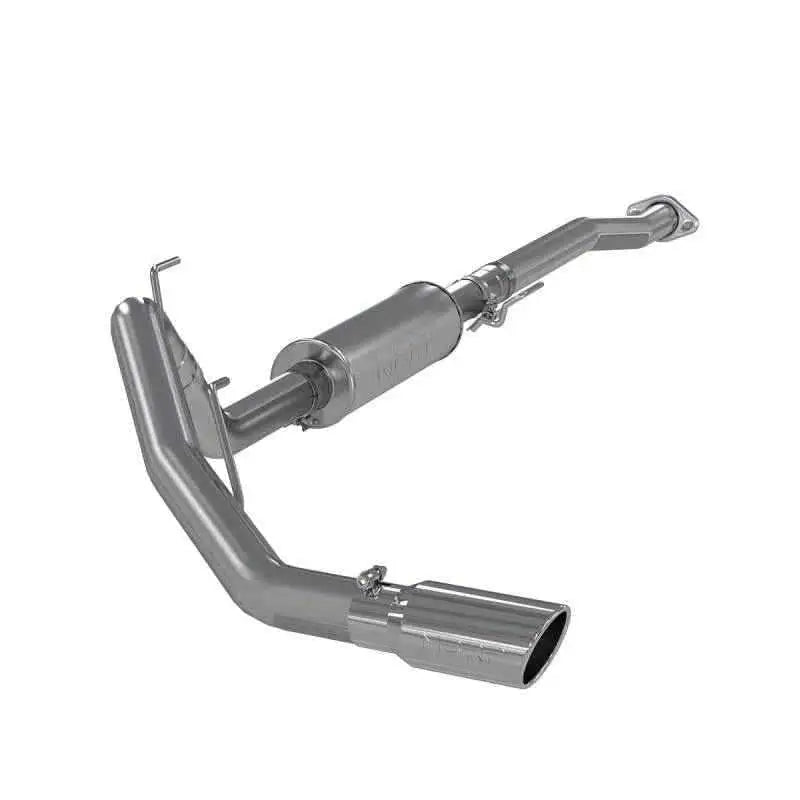 MBRP S5236AL