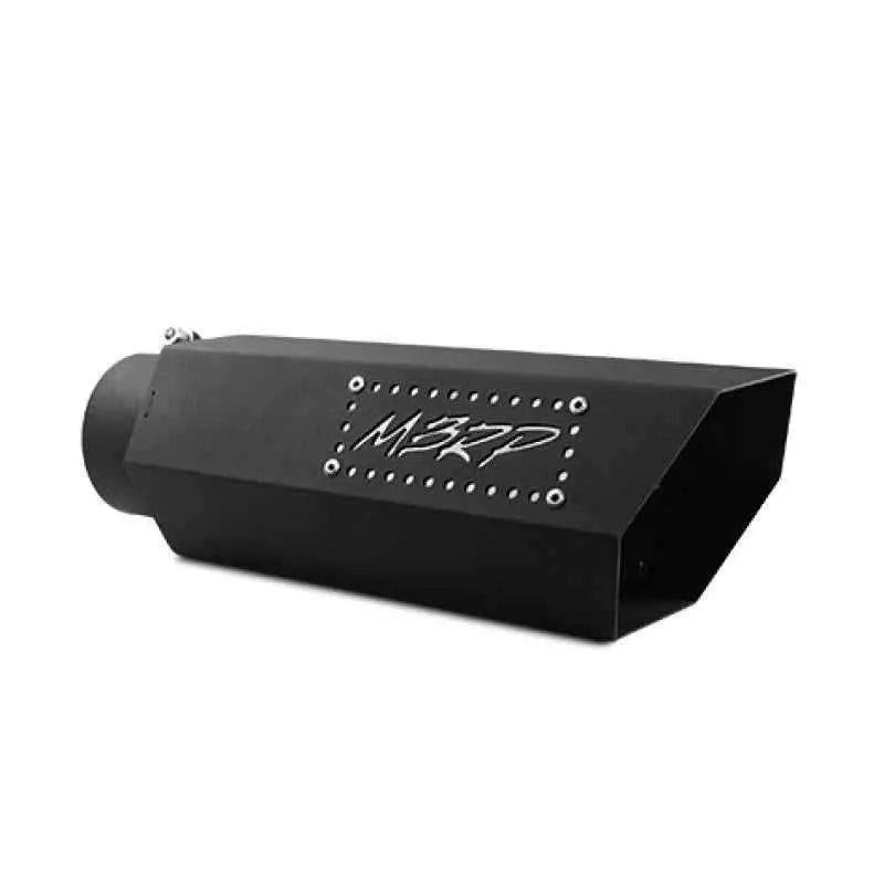 MBRP T5164BLK