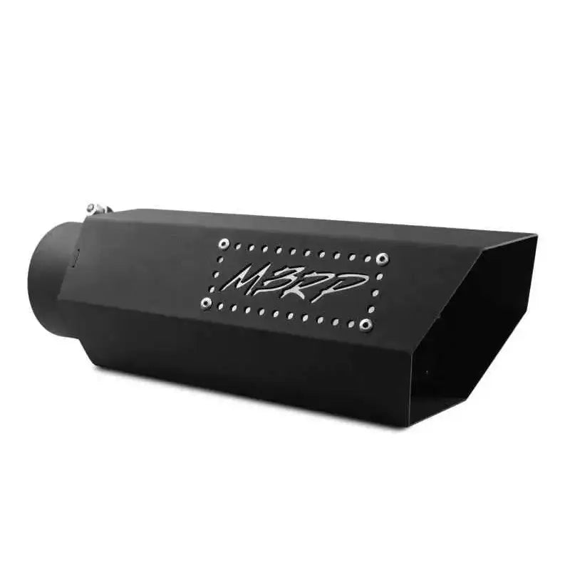 MBRP T5164BLK