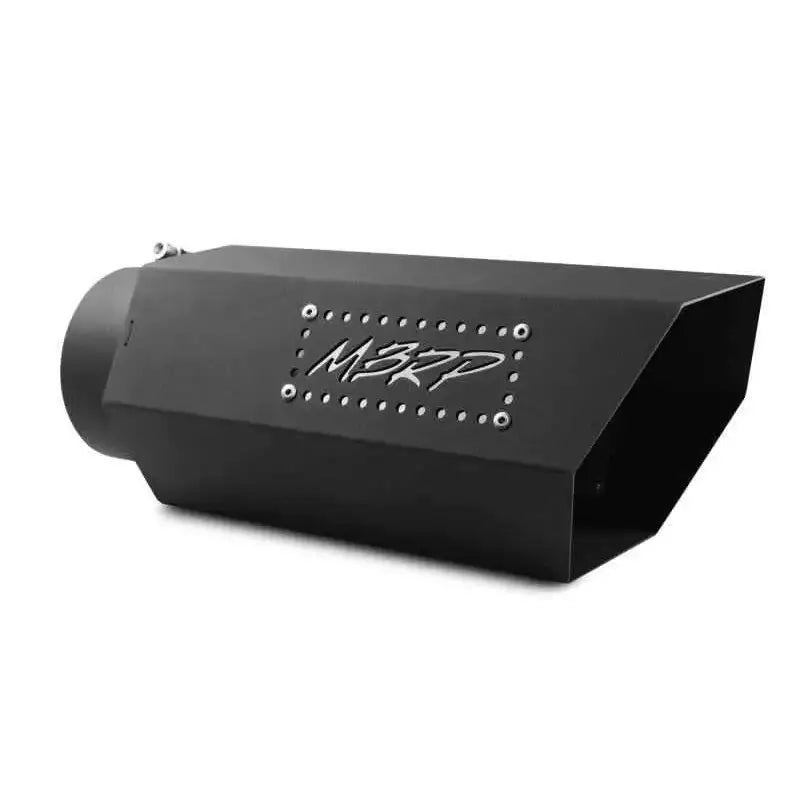 MBRP T5166BLK