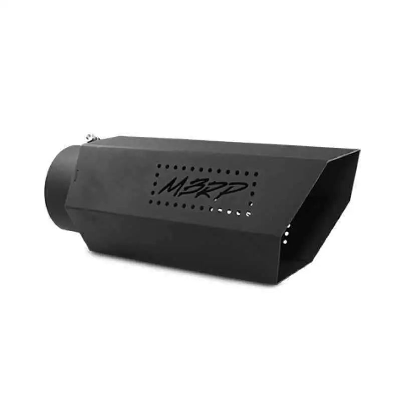 MBRP T5167BLK