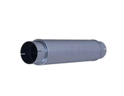 MBRP M2050S