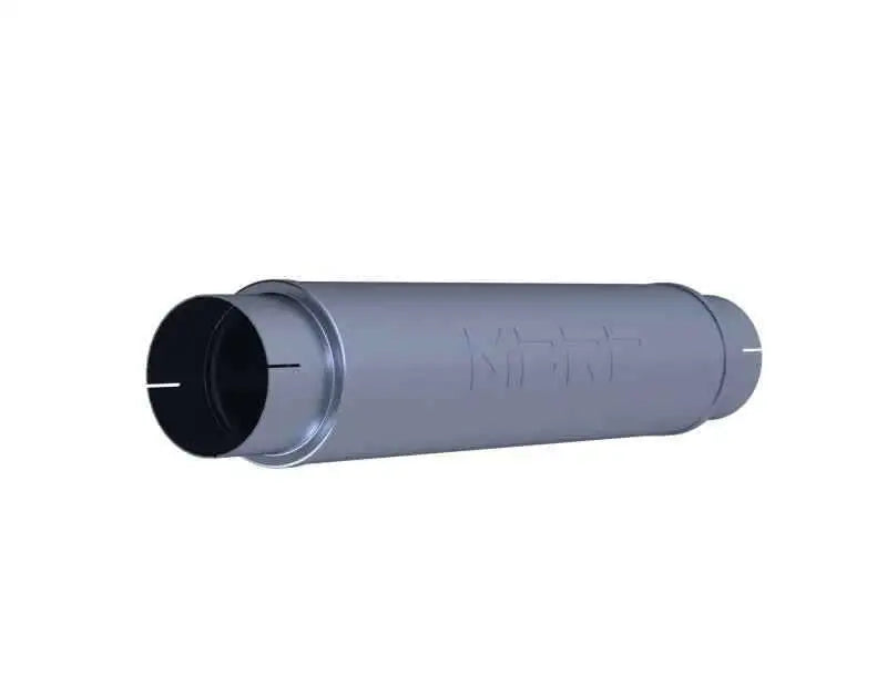 MBRP M2050S