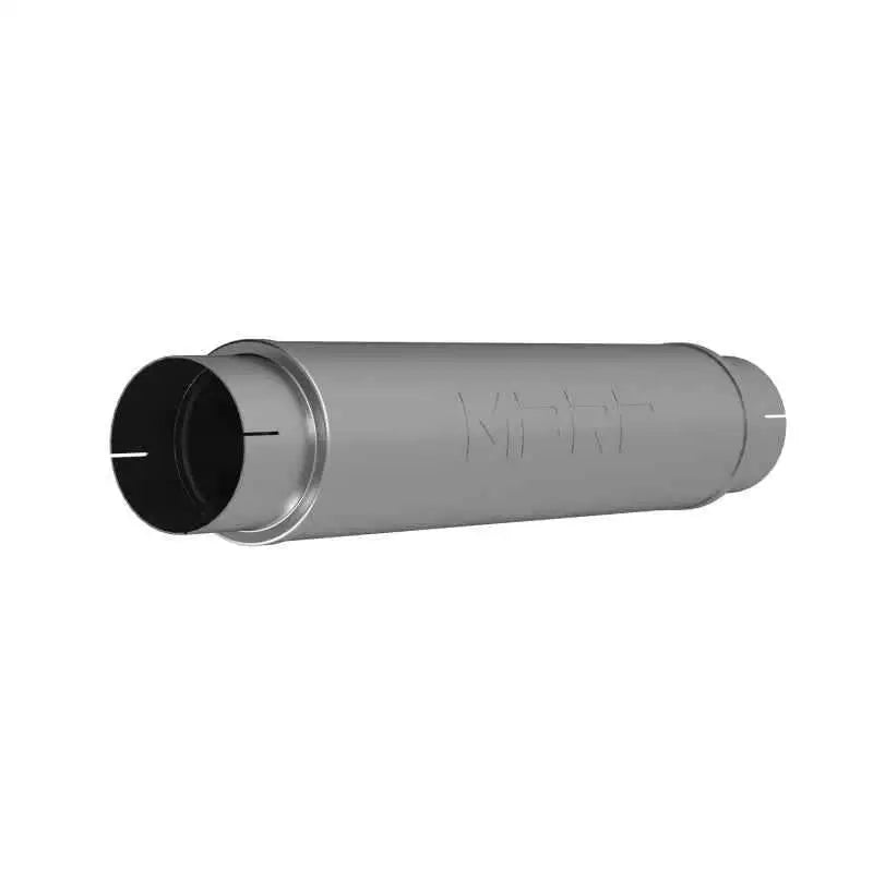 MBRP M2050S