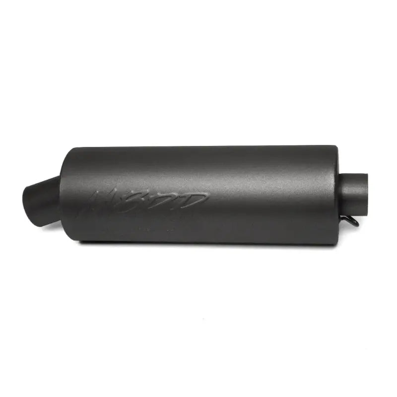 MBRP AT-8010P MBRP Universal Performance Muffler