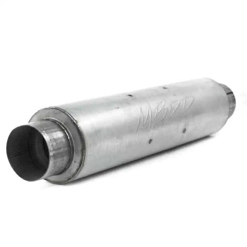 MBRP M1004A
