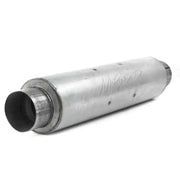 MBRP M1004A