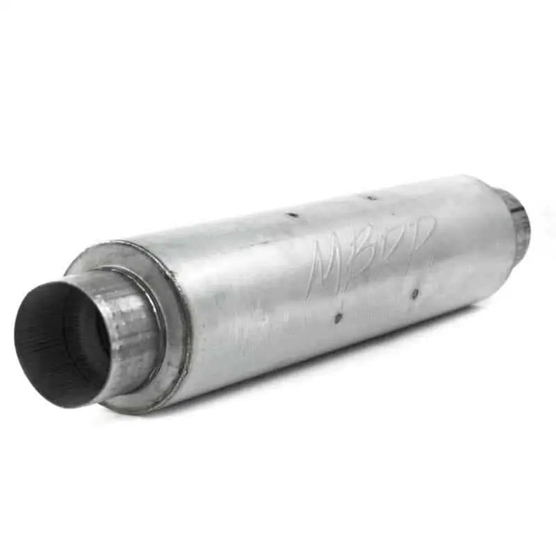 MBRP M1004A