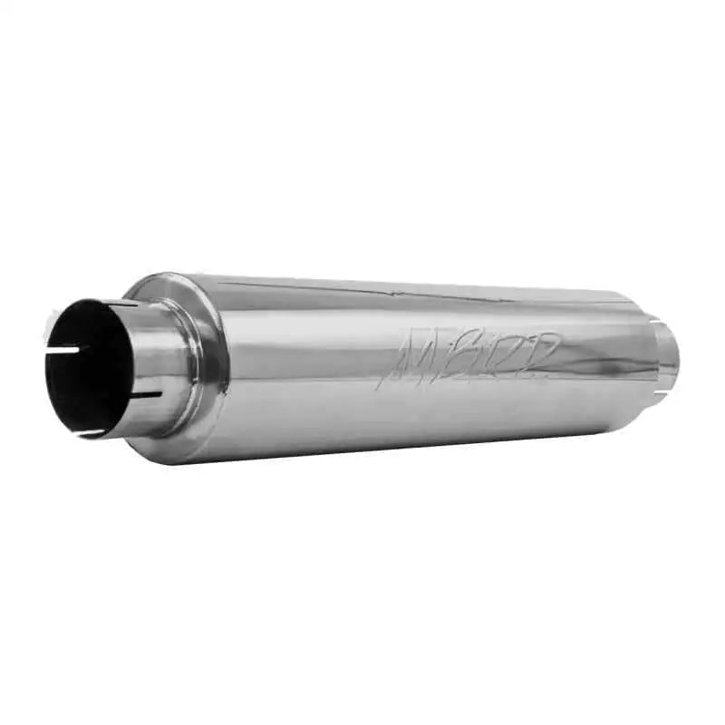 MBRP M1004S