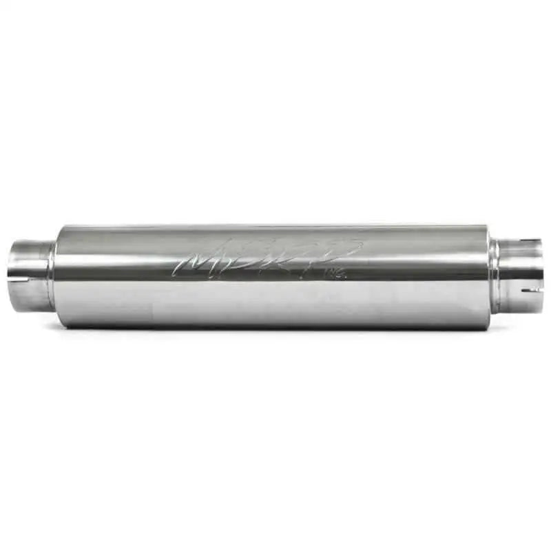 MBRP M1004