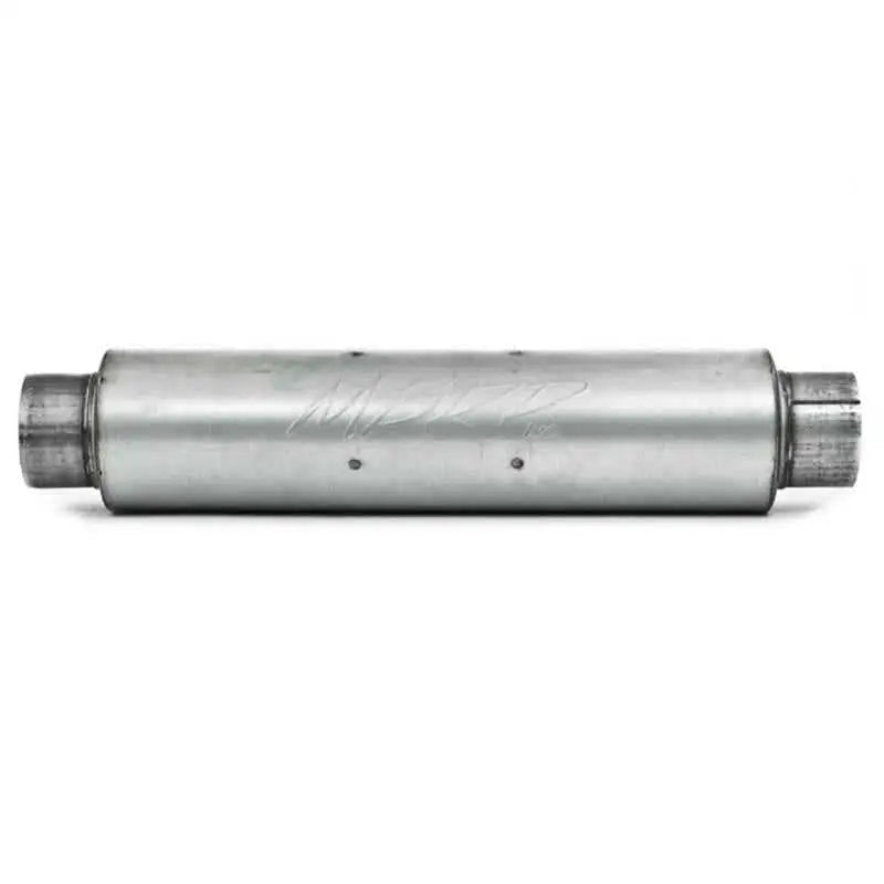 MBRP M1004A