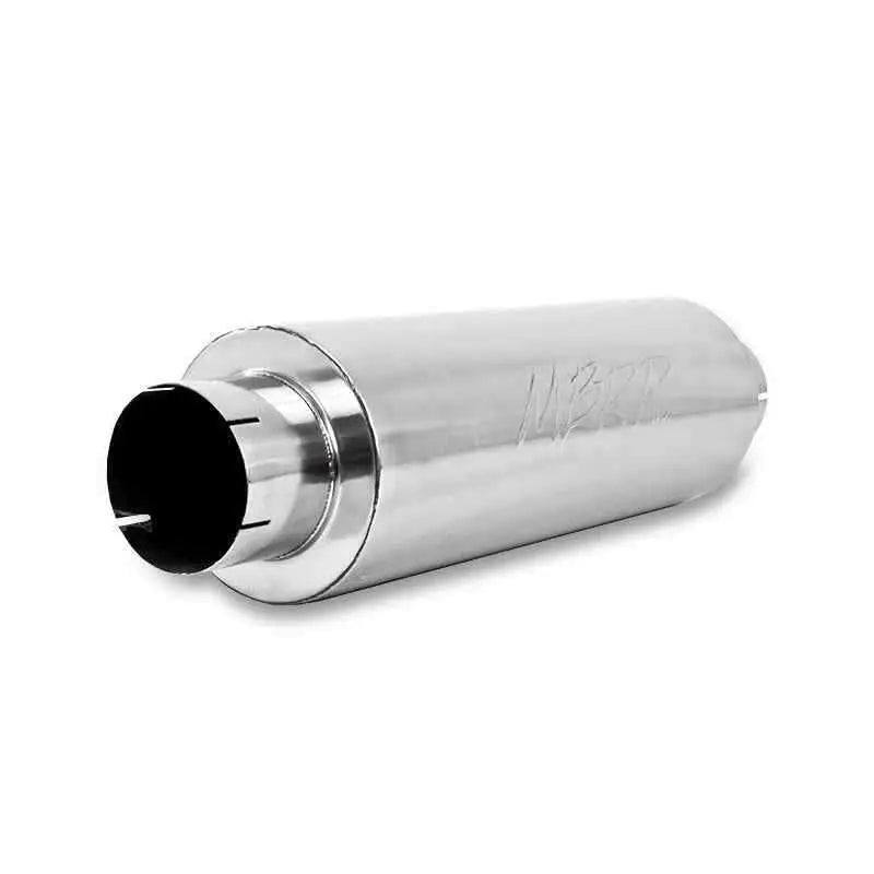 MBRP M2220A