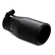 MBRP T5116BLK