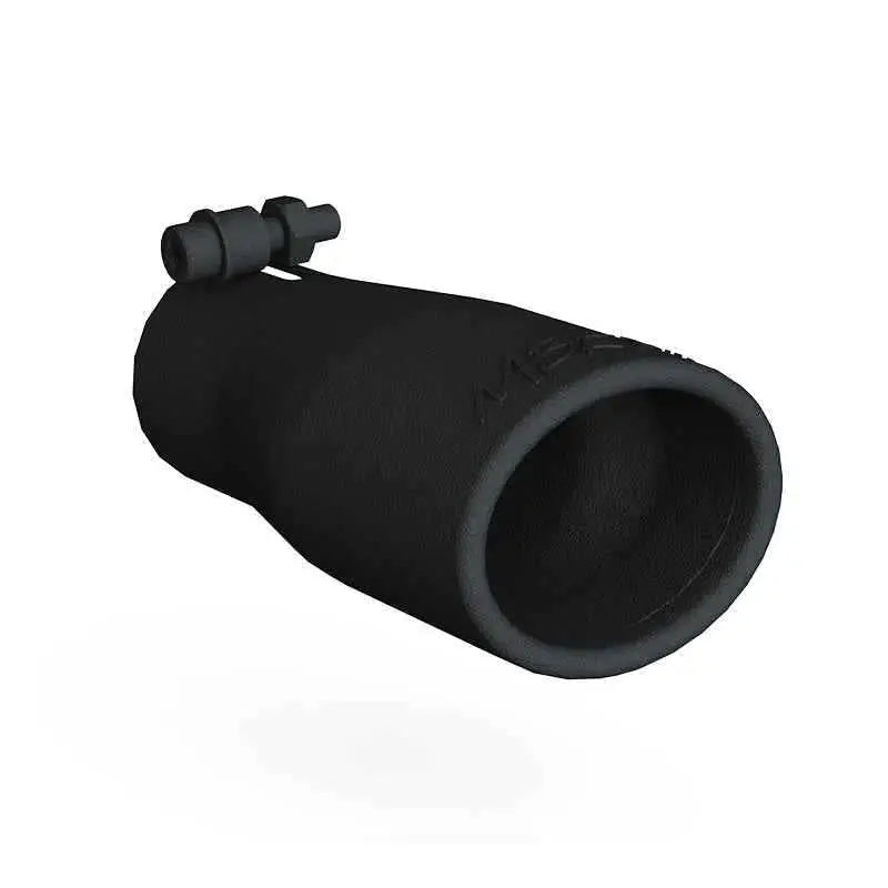 MBRP T5116BLK