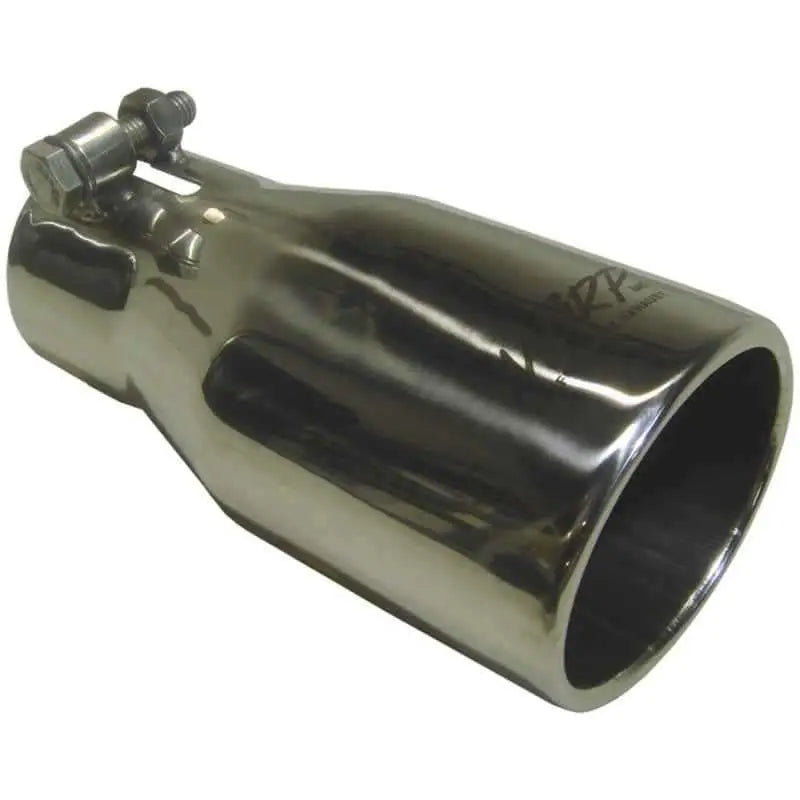 MBRP T5116BLK
