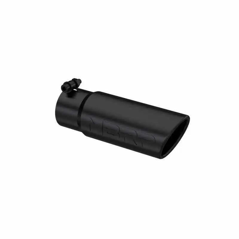 MBRP T5115BLK
